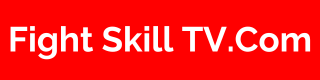 Fight Skill TV